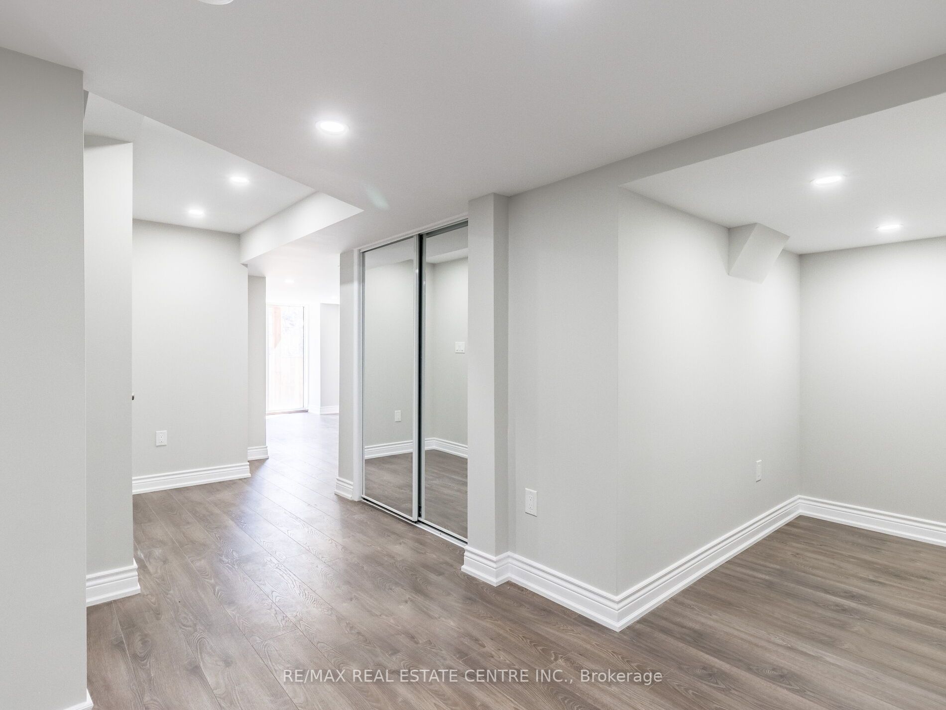 755 Linden Dr, #22