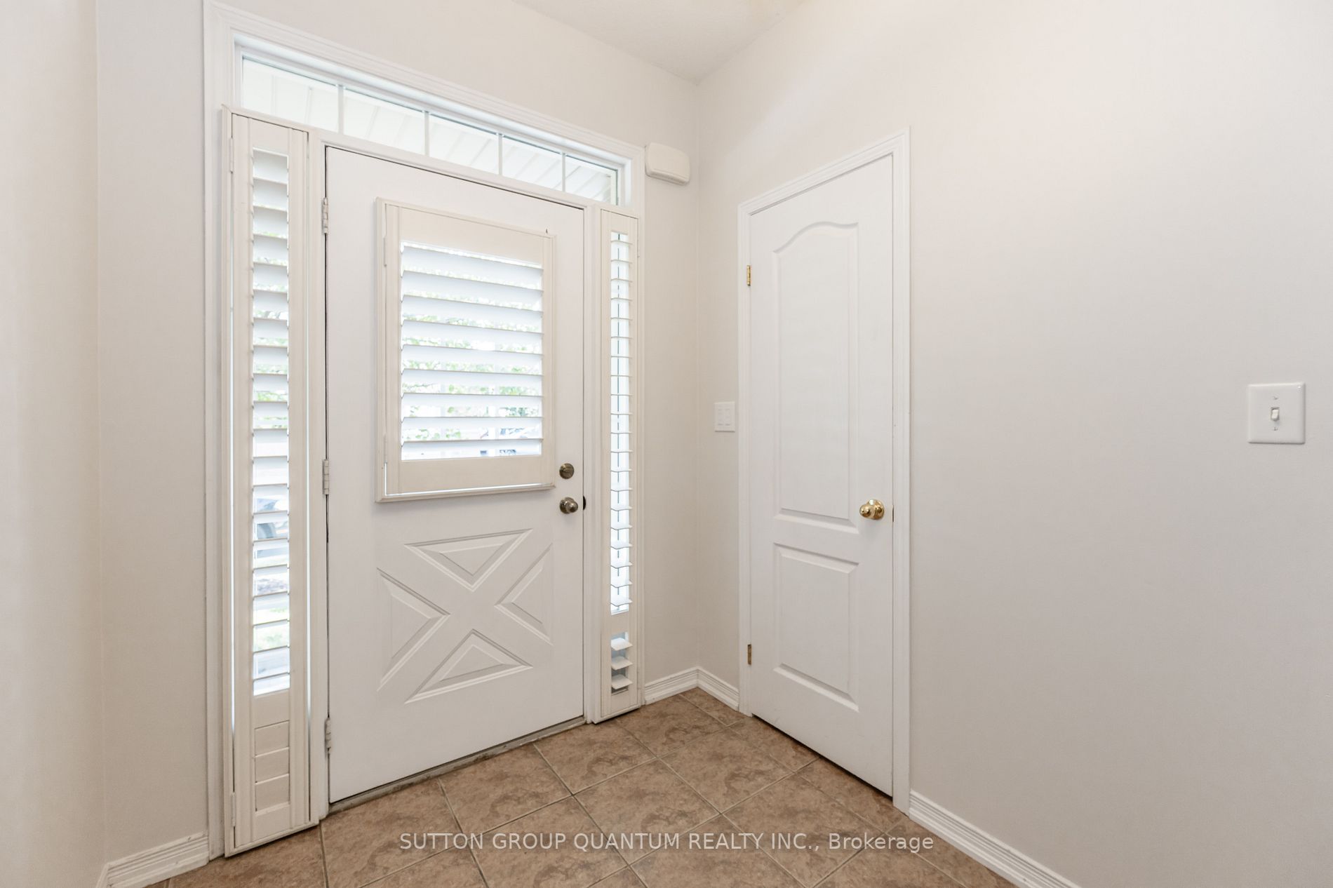 170 Dewitt Rd, #30