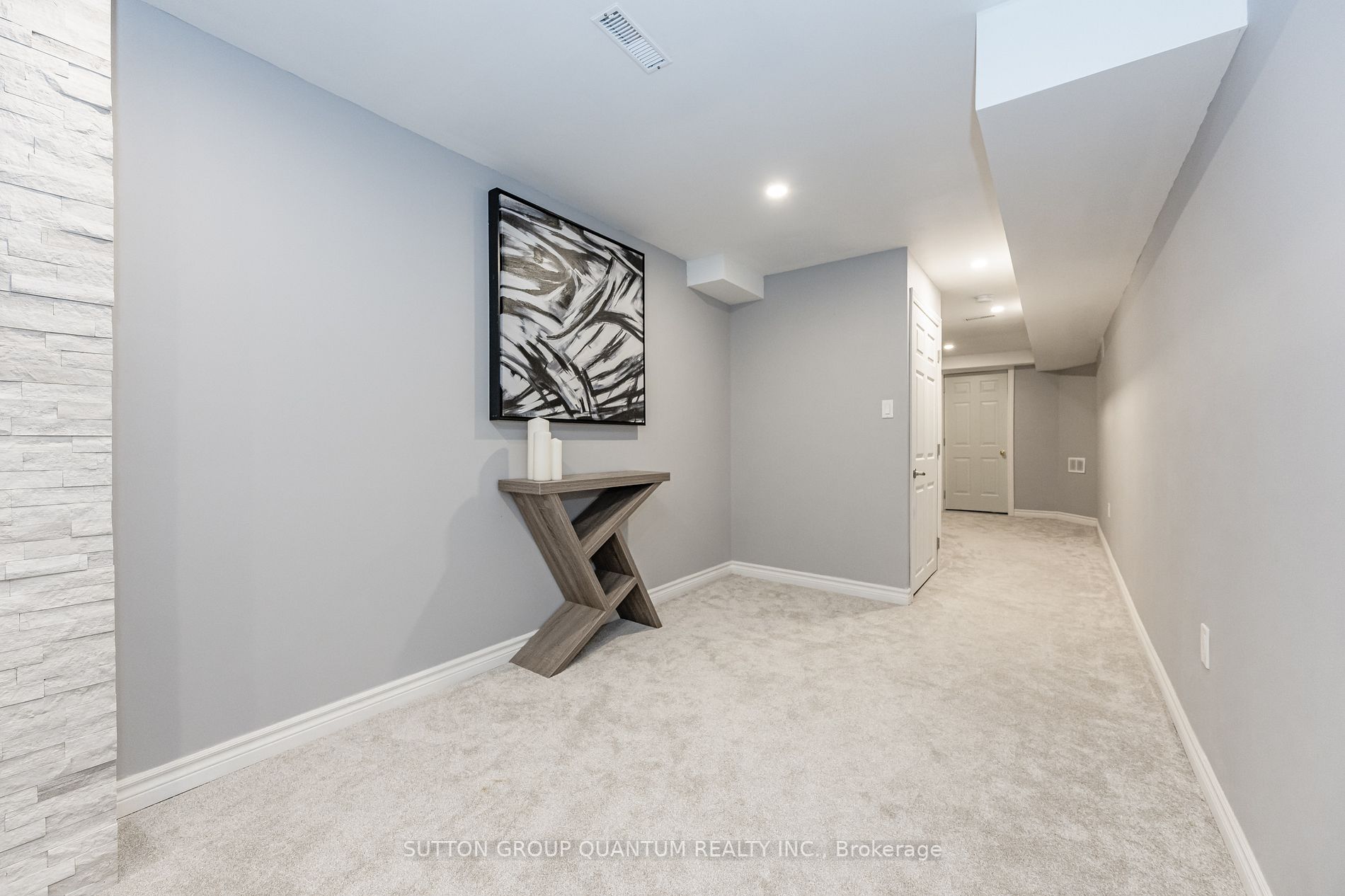 170 Dewitt Rd, #30