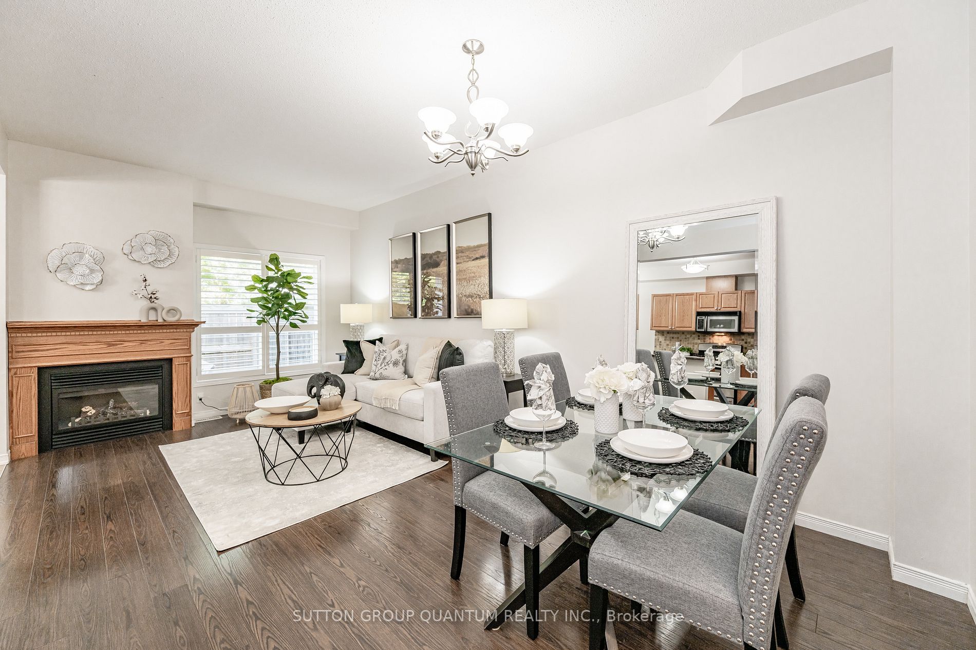 170 Dewitt Rd, #30