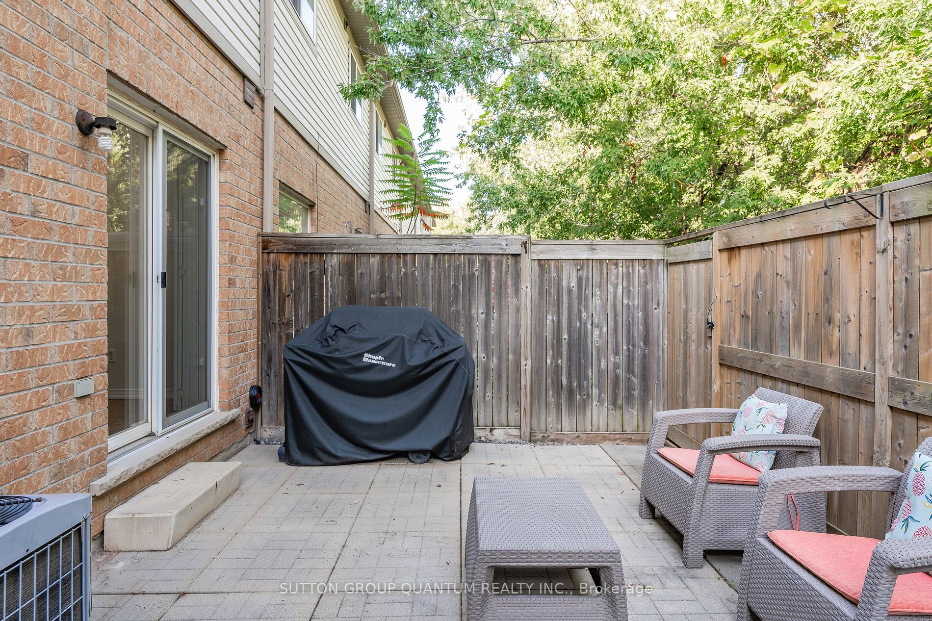 170 Dewitt Rd, #30