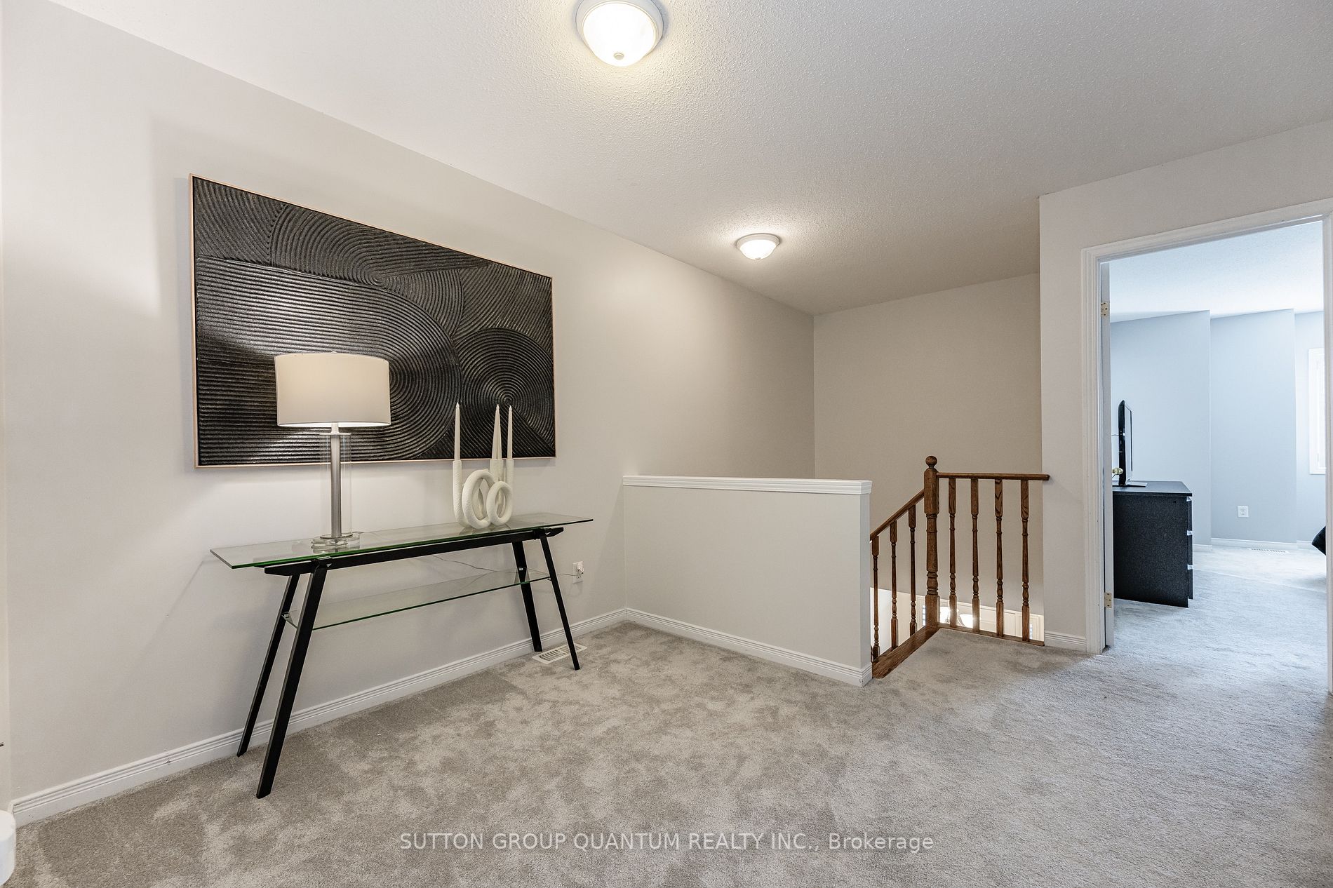 170 Dewitt Rd, #30