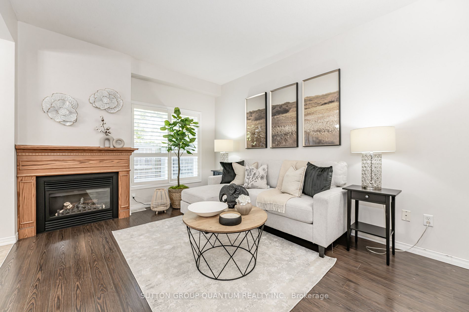 170 Dewitt Rd, #30