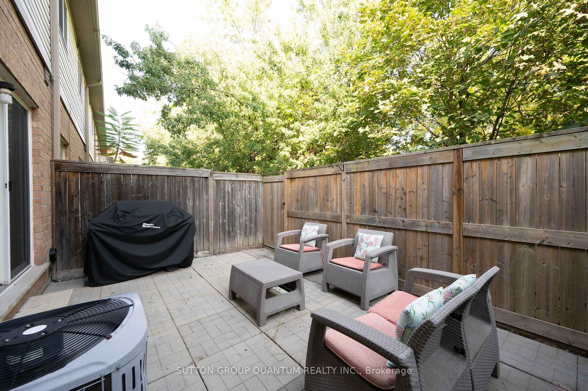 170 Dewitt Rd, #30