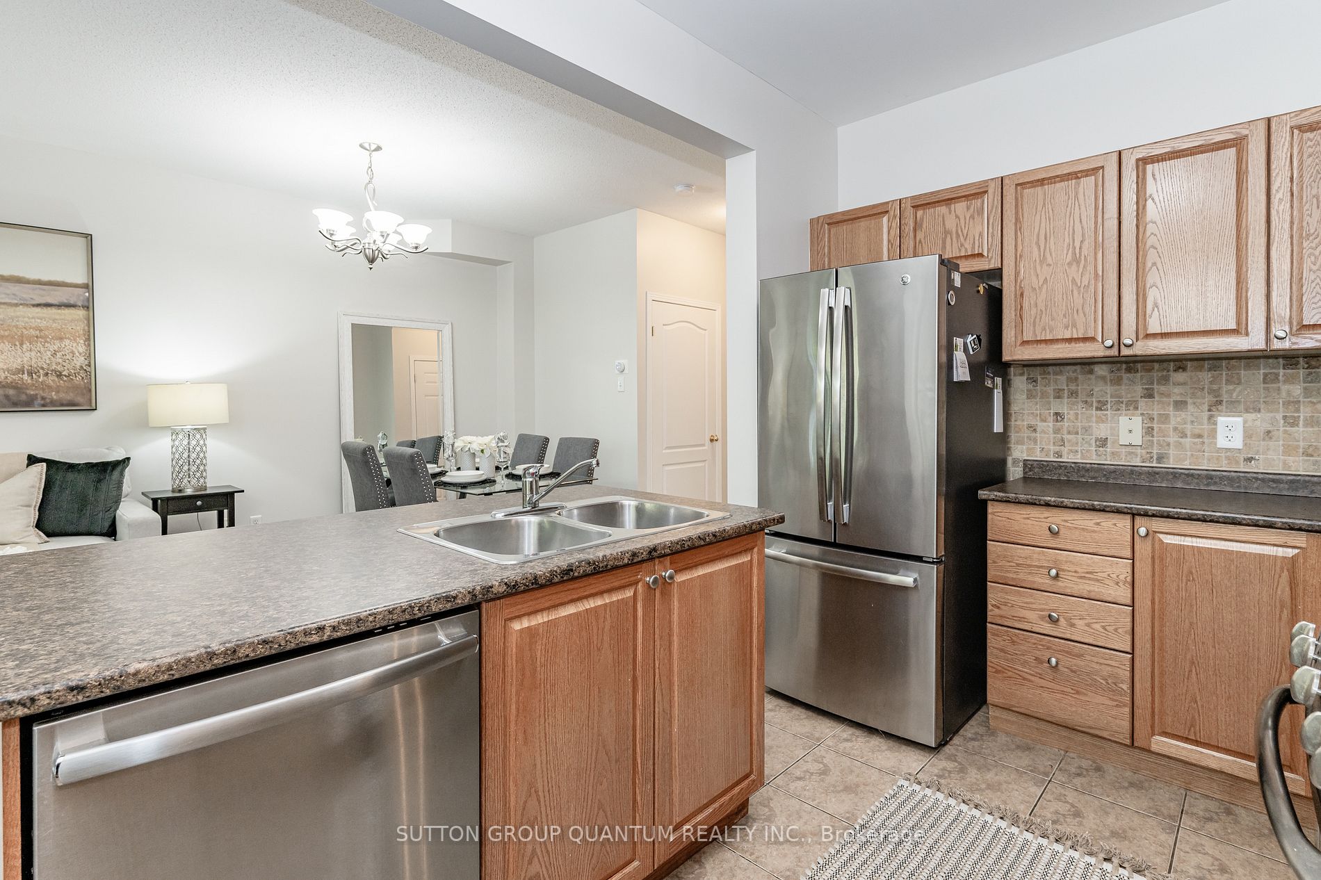 170 Dewitt Rd, #30