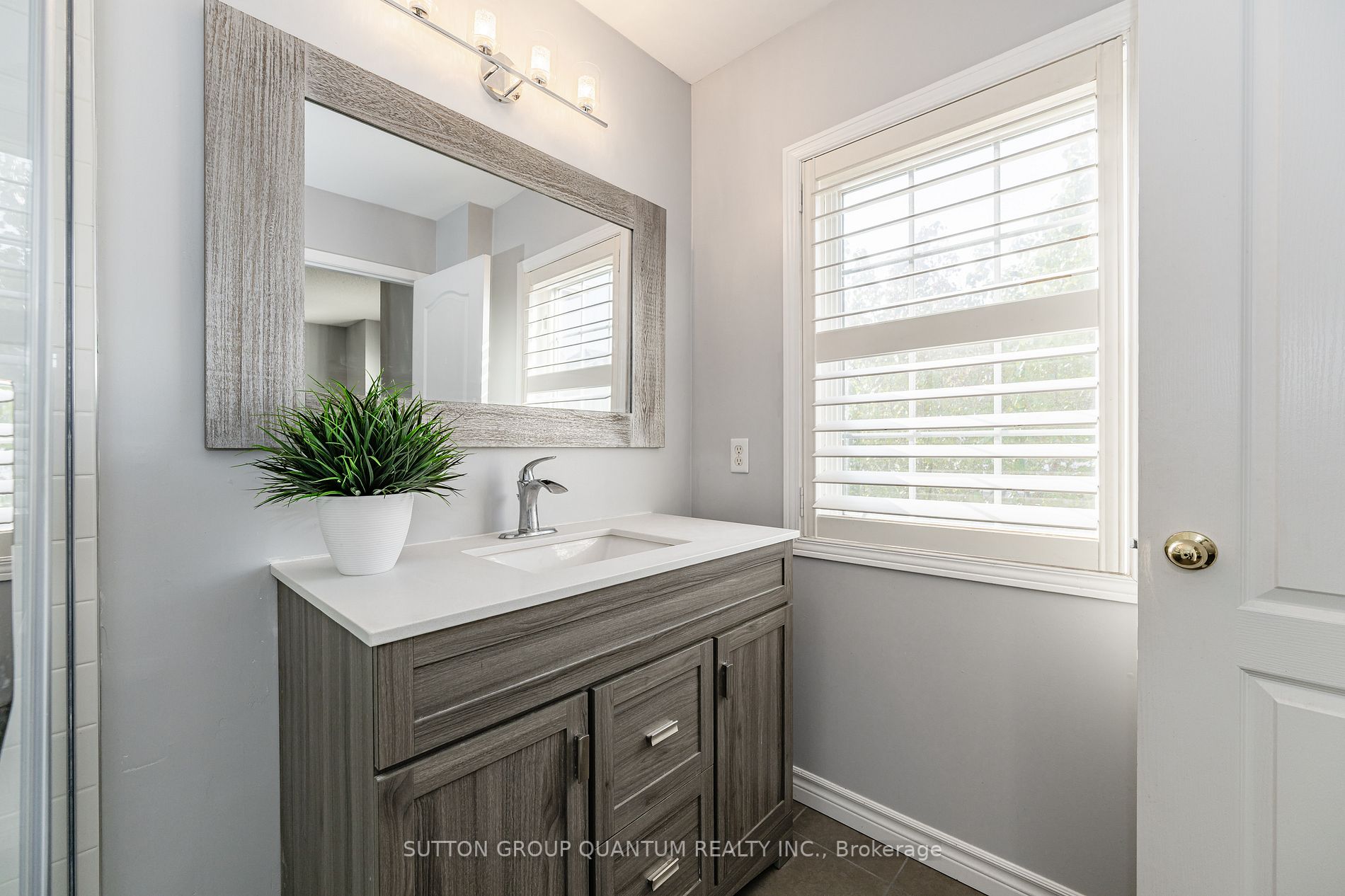 170 Dewitt Rd, #30