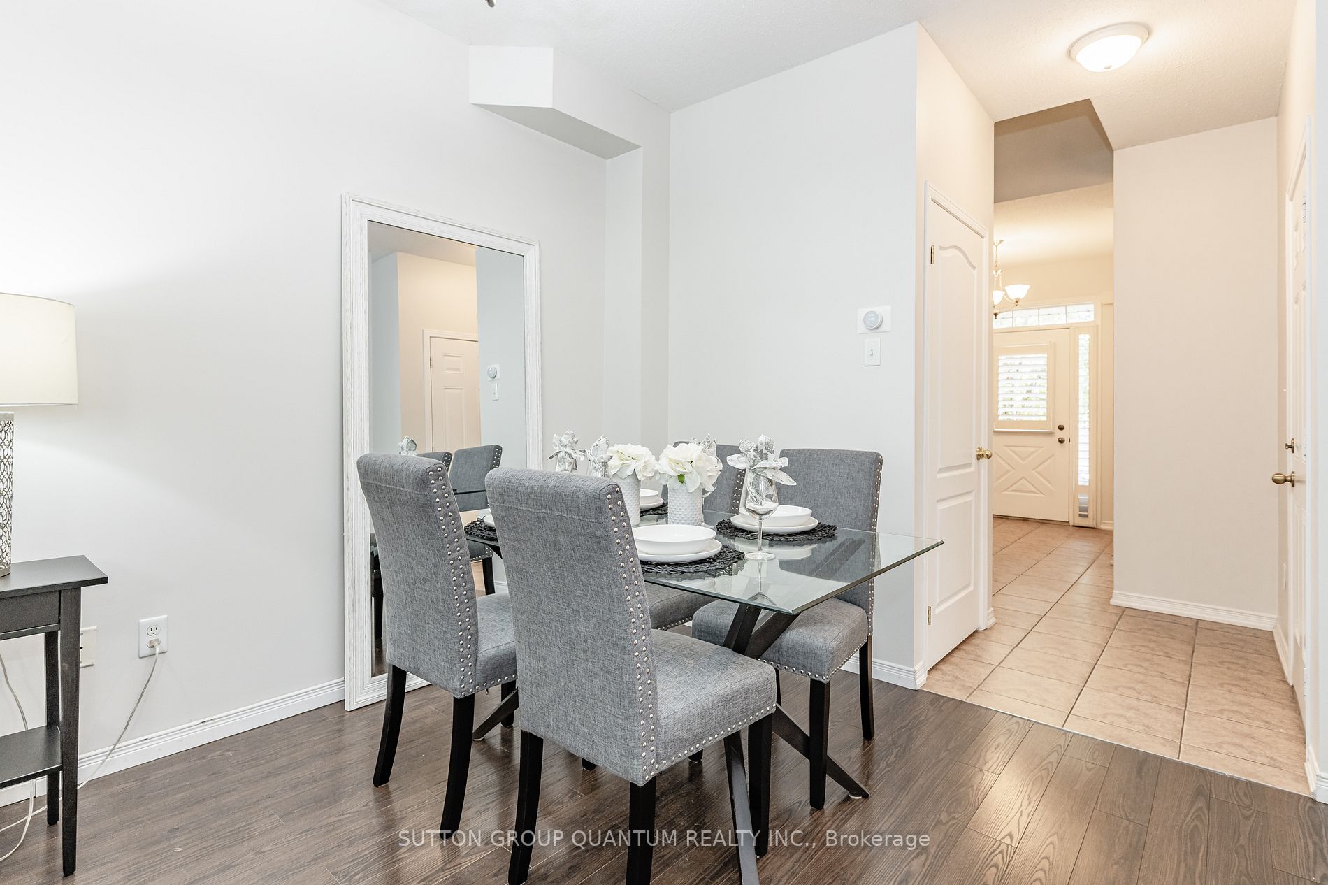 170 Dewitt Rd, #30