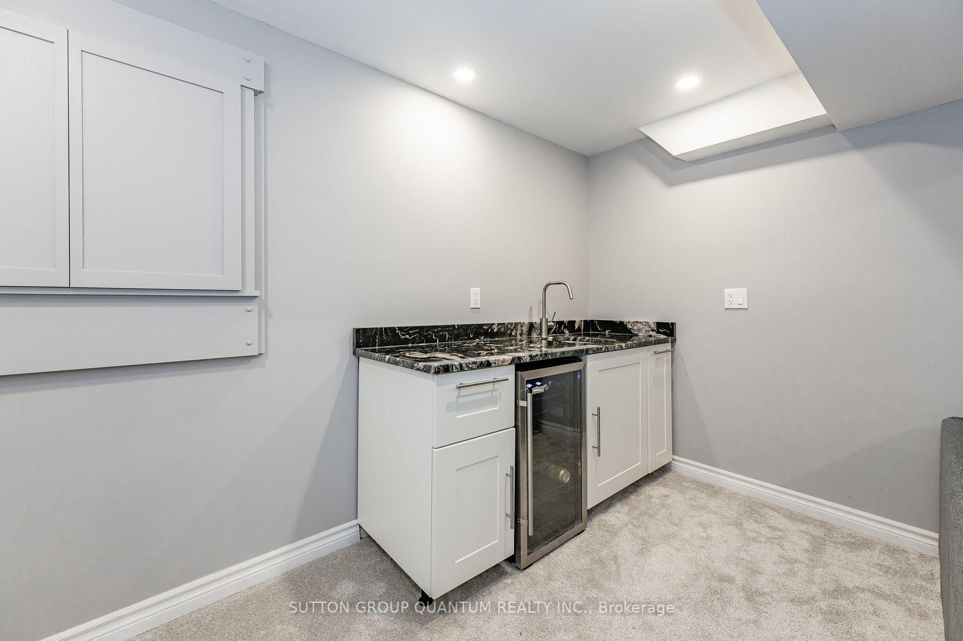 170 Dewitt Rd, #30