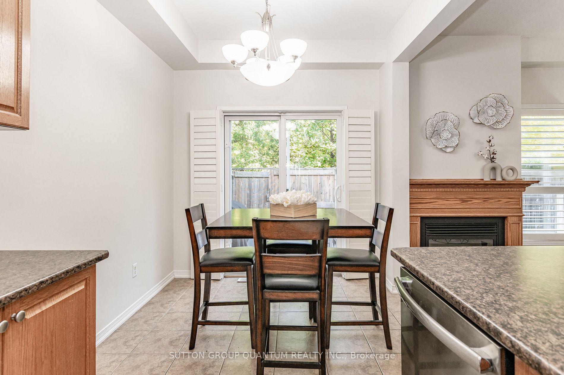 170 Dewitt Rd, #30