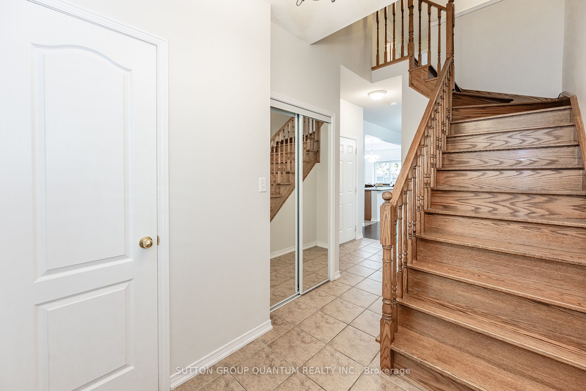 170 Dewitt Rd, #30