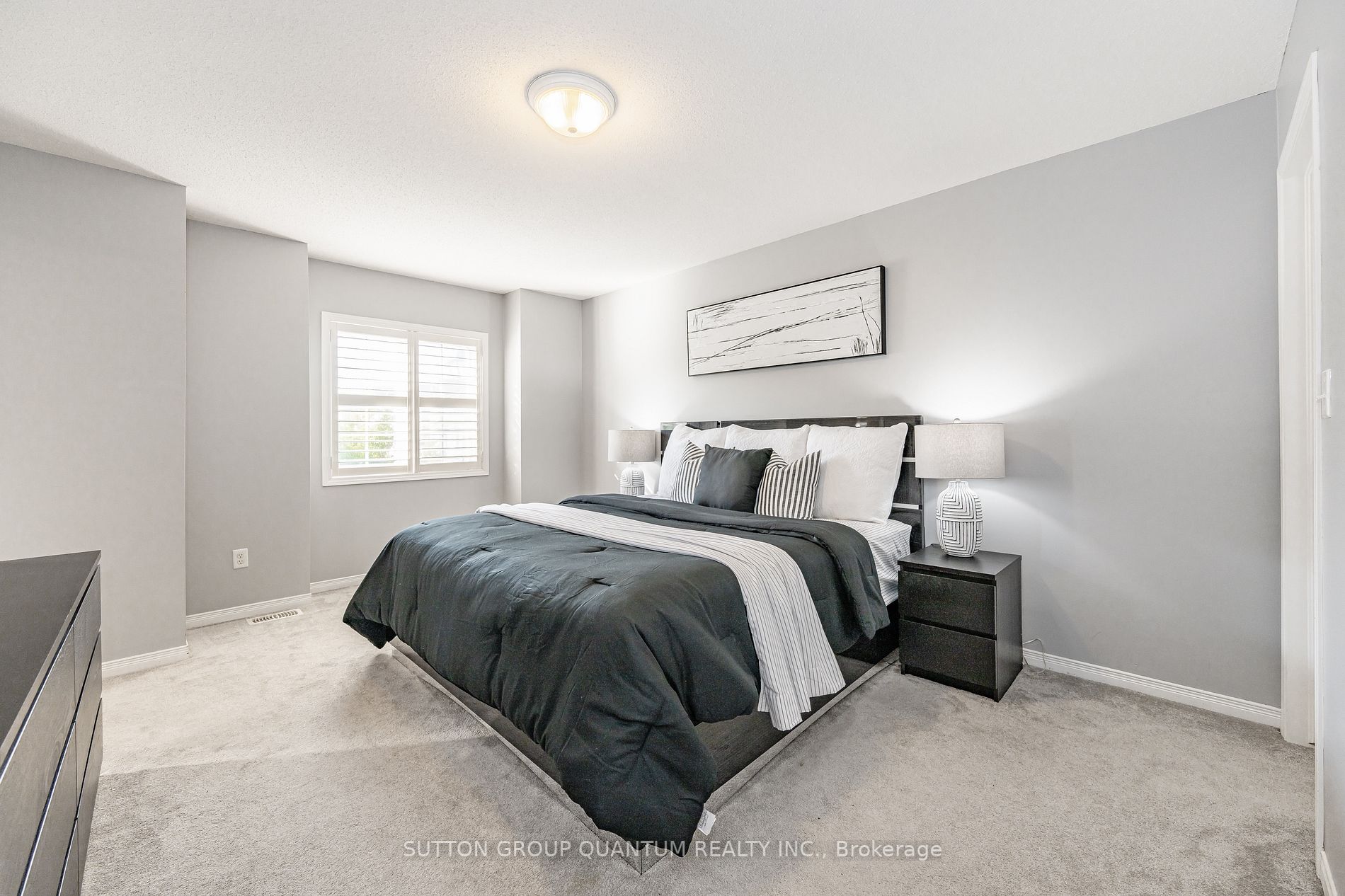 170 Dewitt Rd, #30