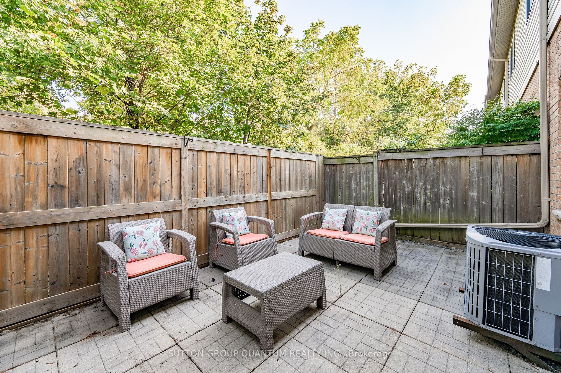 170 Dewitt Rd, #30