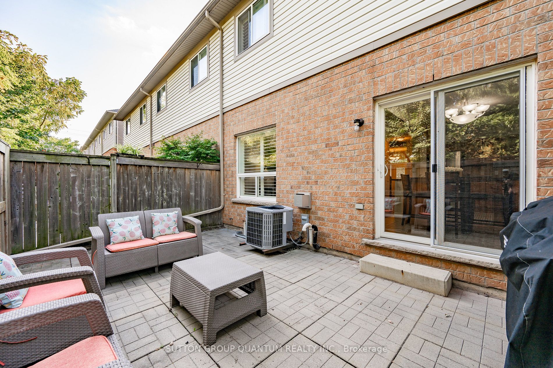170 Dewitt Rd, #30