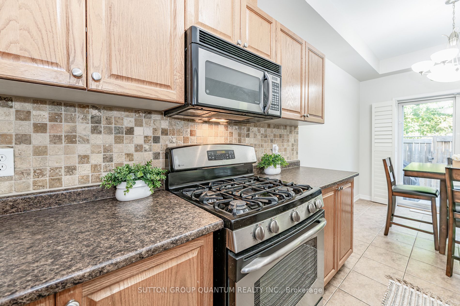 170 Dewitt Rd, #30