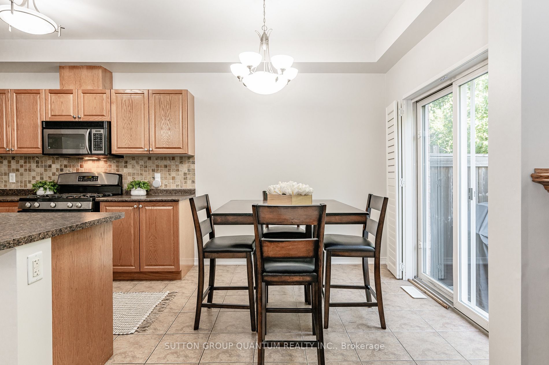 170 Dewitt Rd, #30