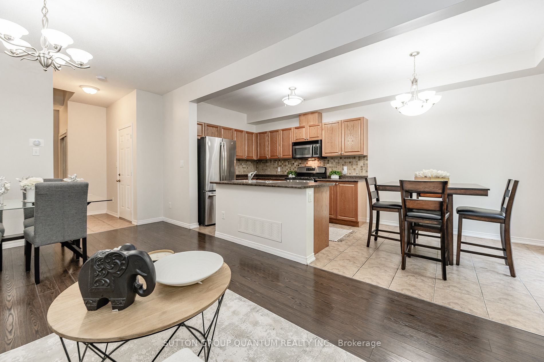 170 Dewitt Rd, #30