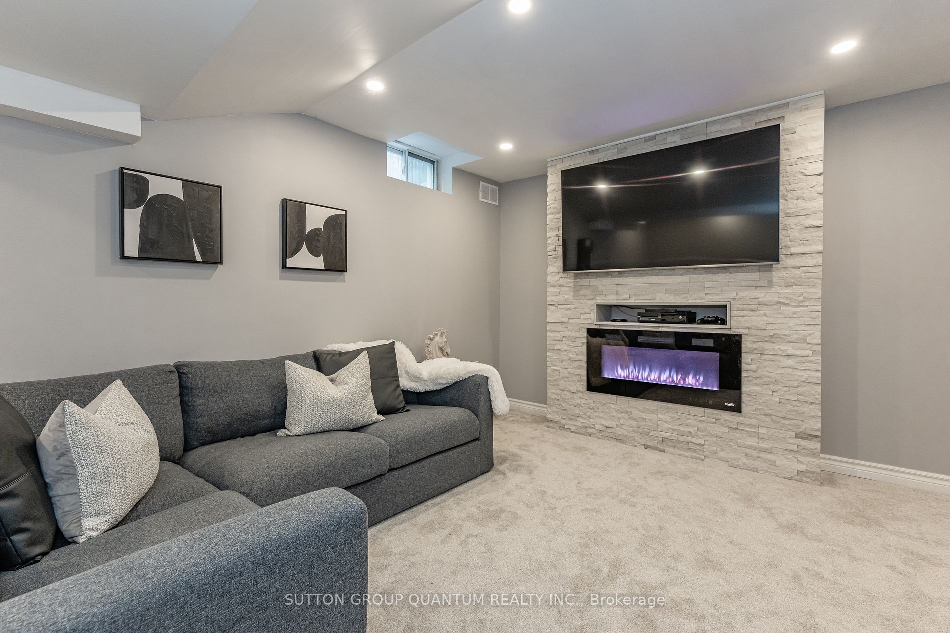 170 Dewitt Rd, #30