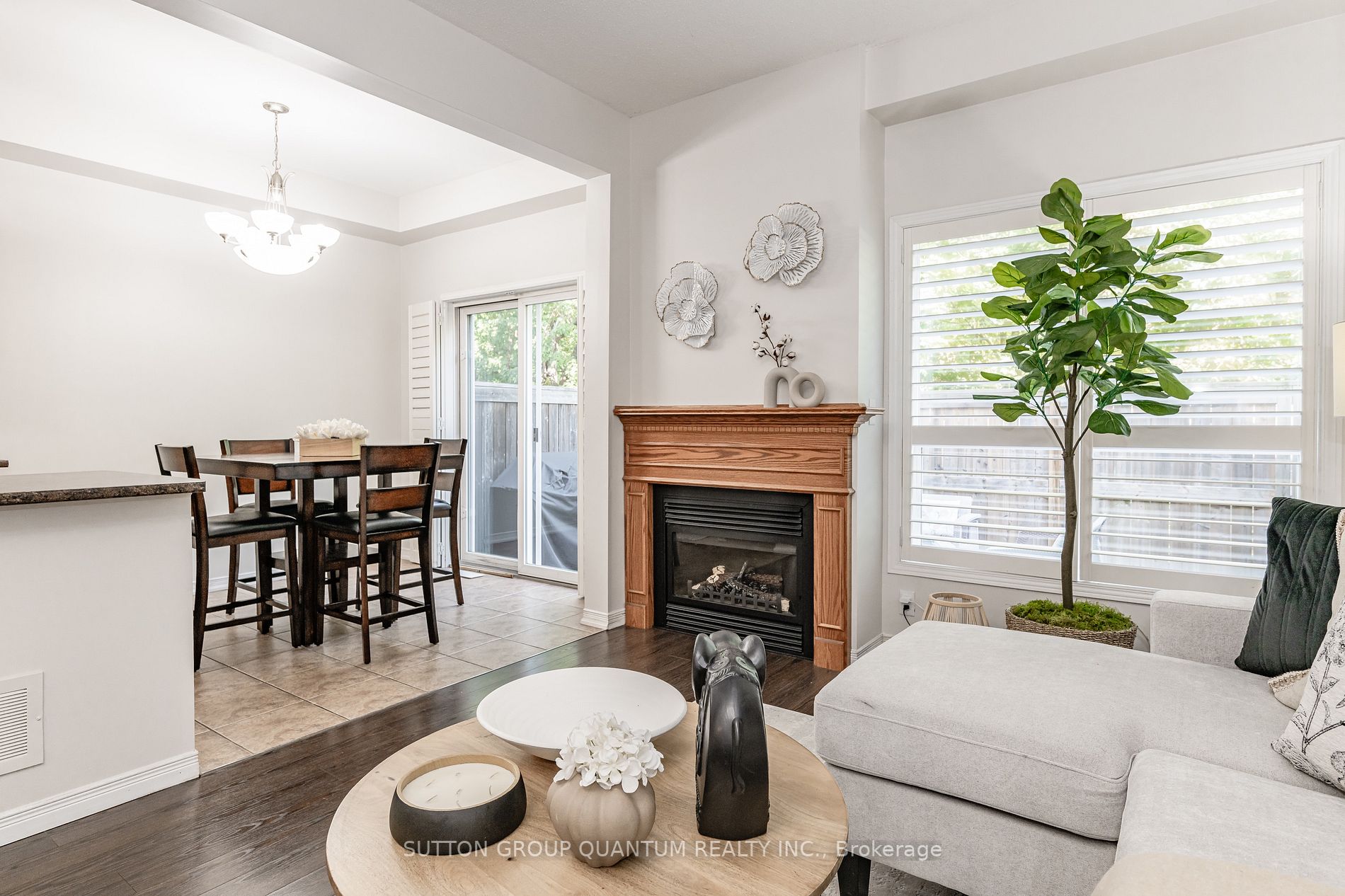 170 Dewitt Rd, #30
