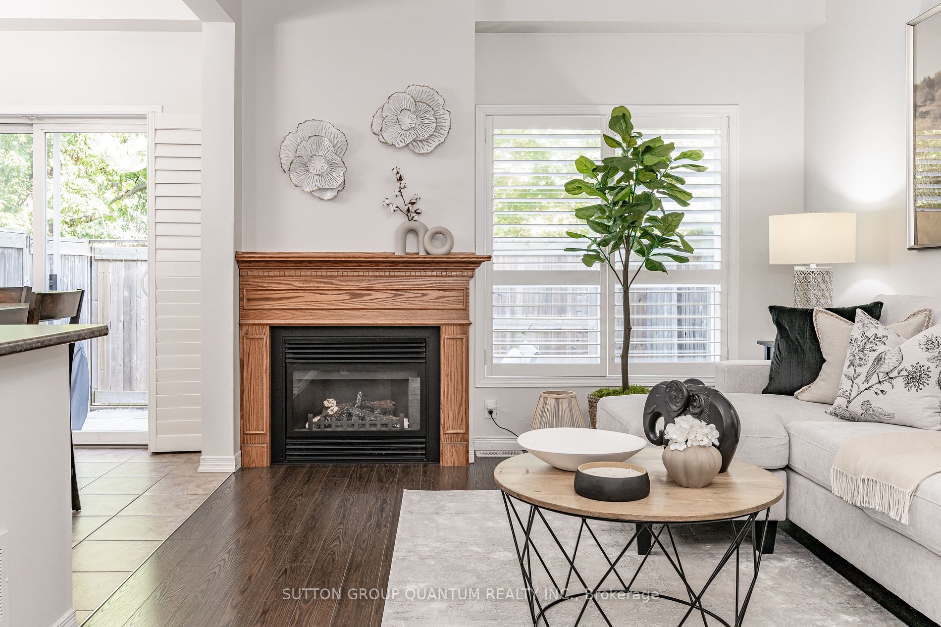 170 Dewitt Rd, #30