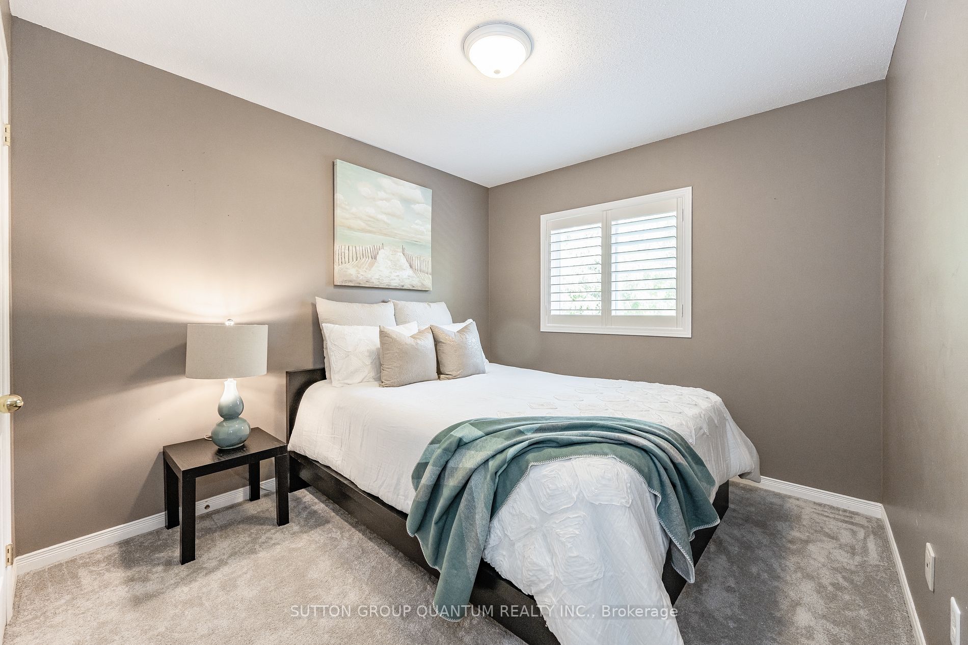 170 Dewitt Rd, #30