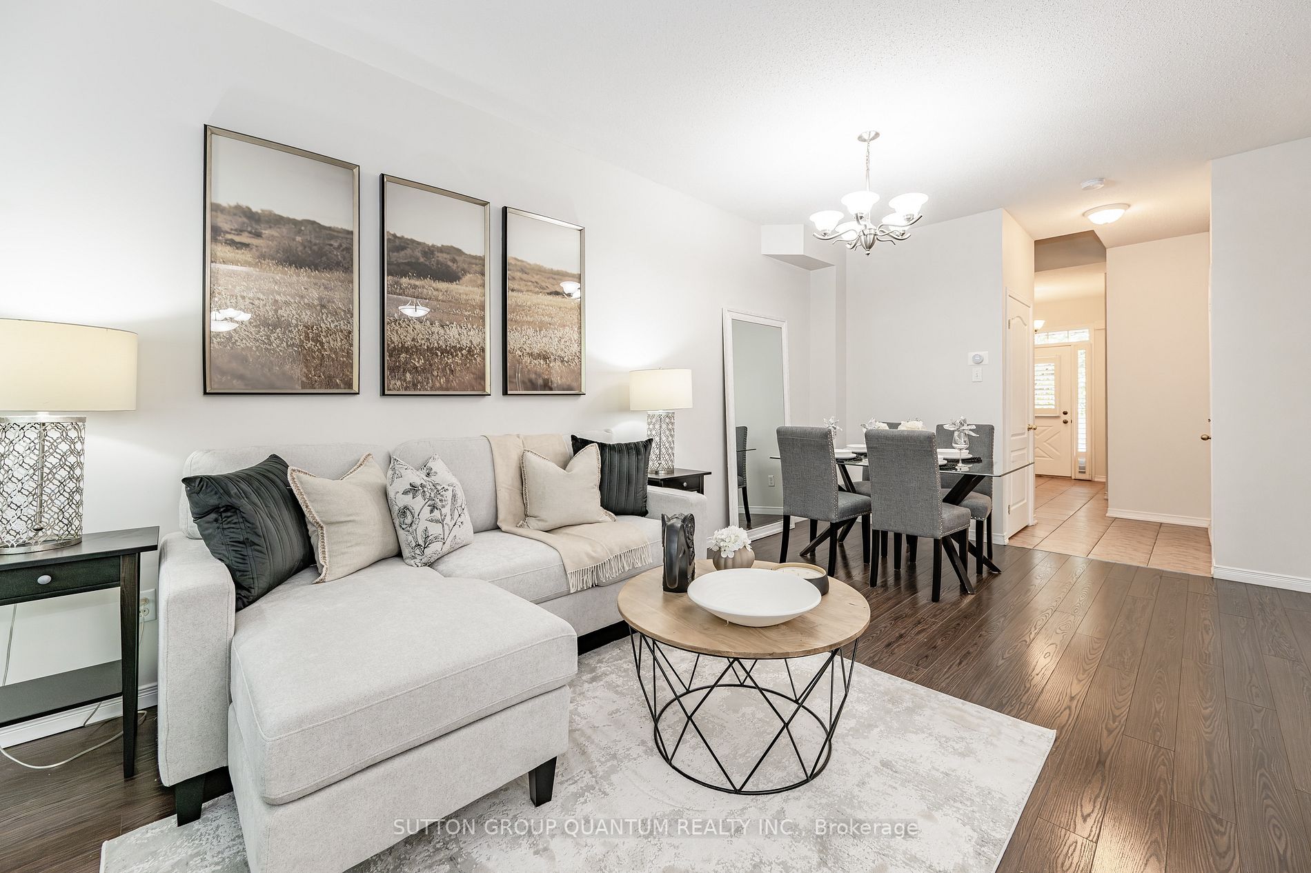 170 Dewitt Rd, #30