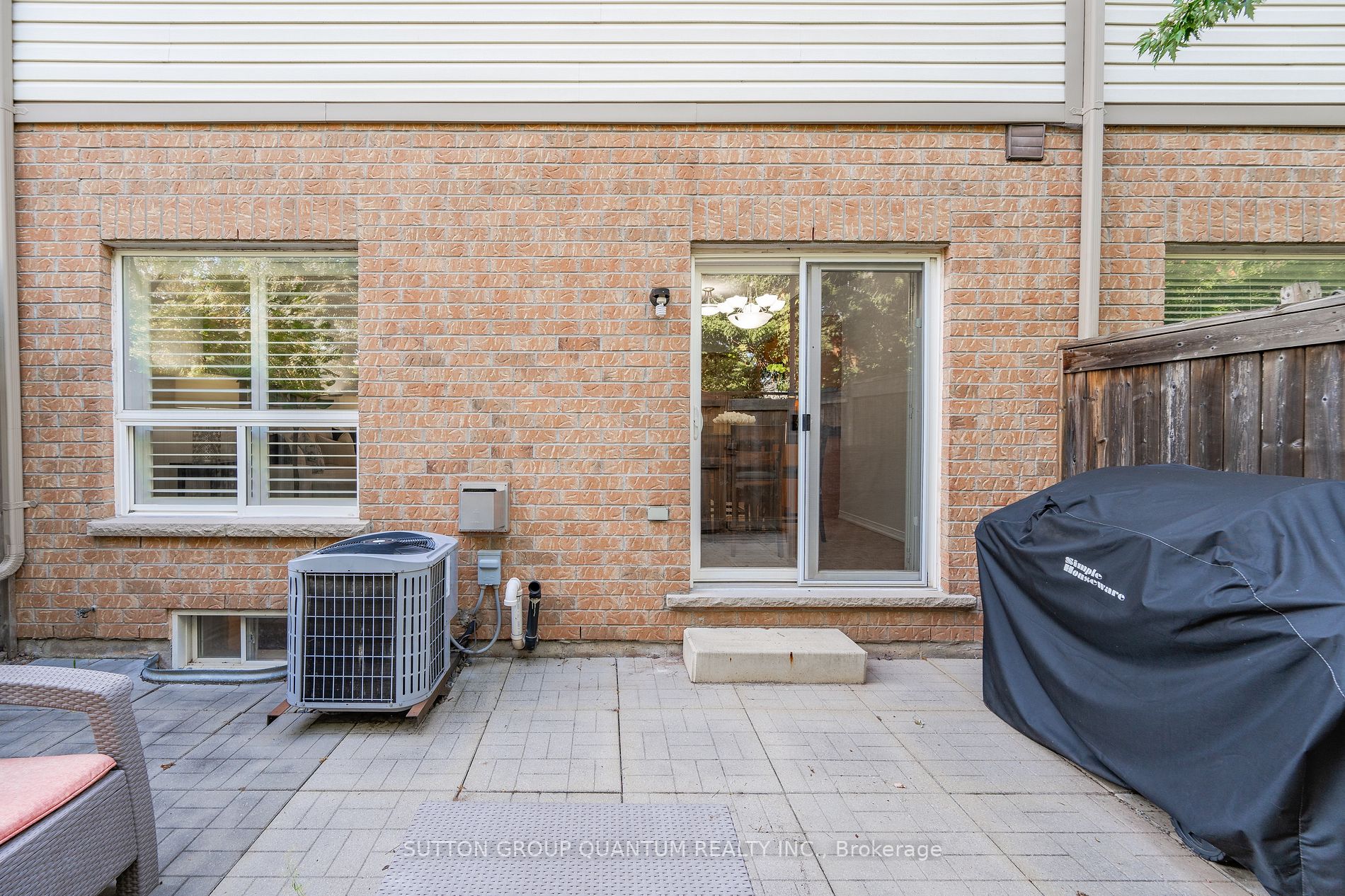 170 Dewitt Rd, #30