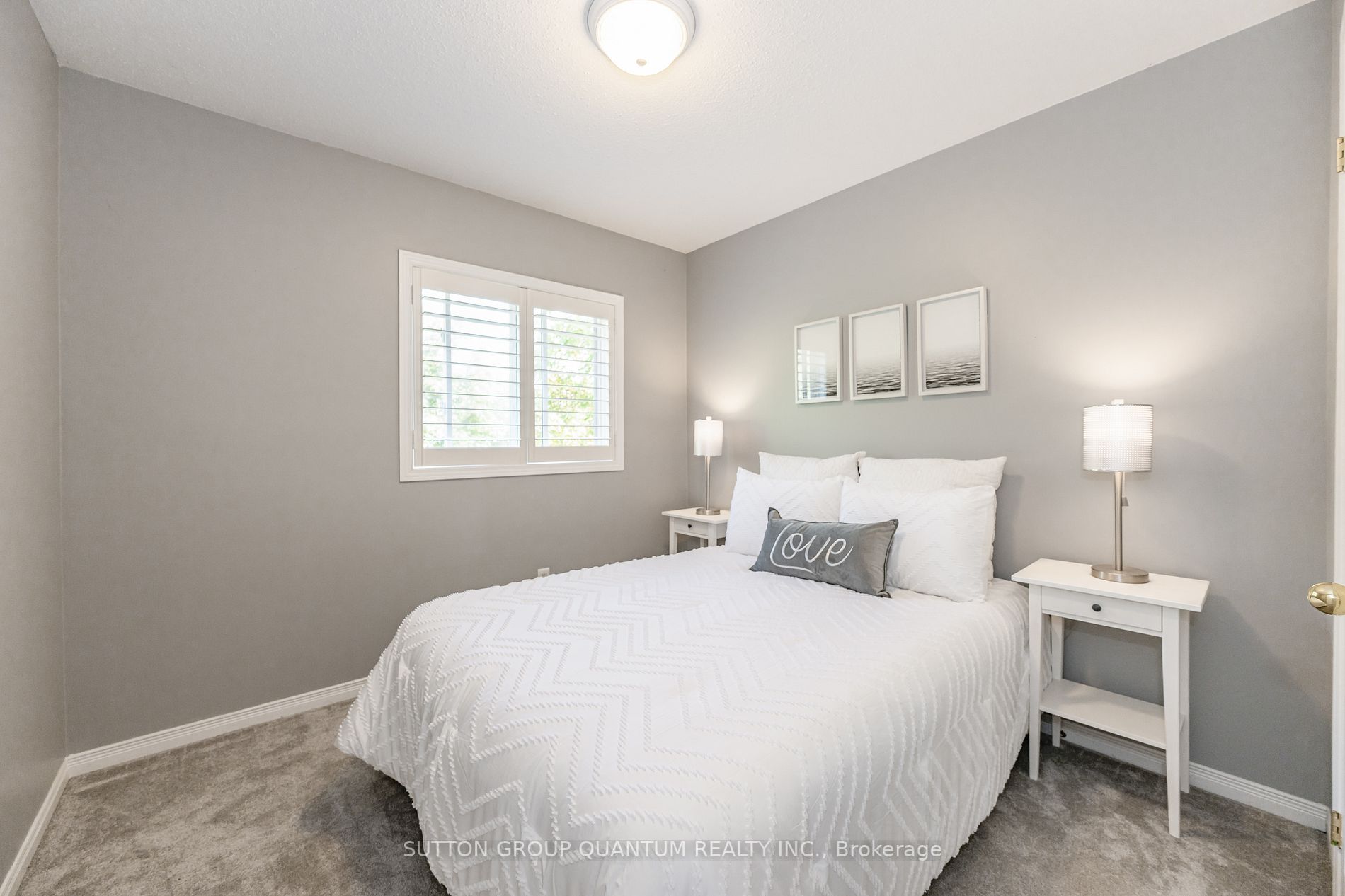 170 Dewitt Rd, #30