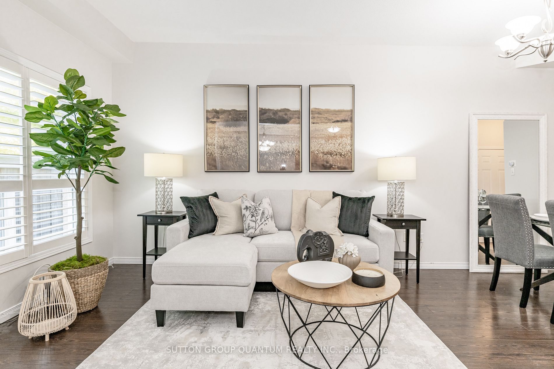 170 Dewitt Rd, #30