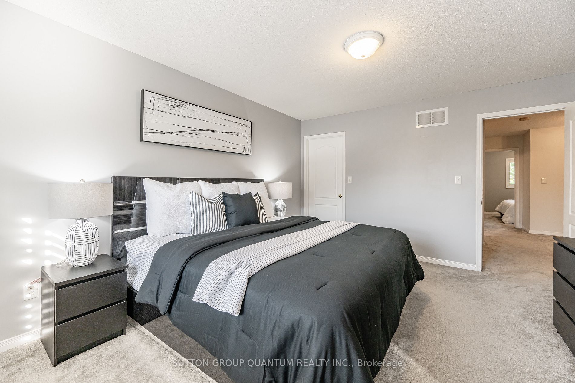 170 Dewitt Rd, #30