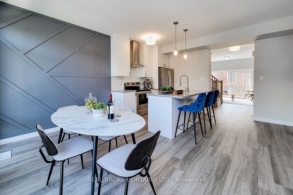 270 Melvin Avenue, #9