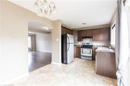 311 Blacksmith Way