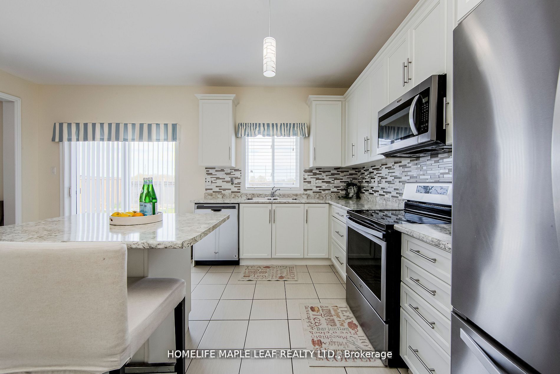 805 Halbert Dr