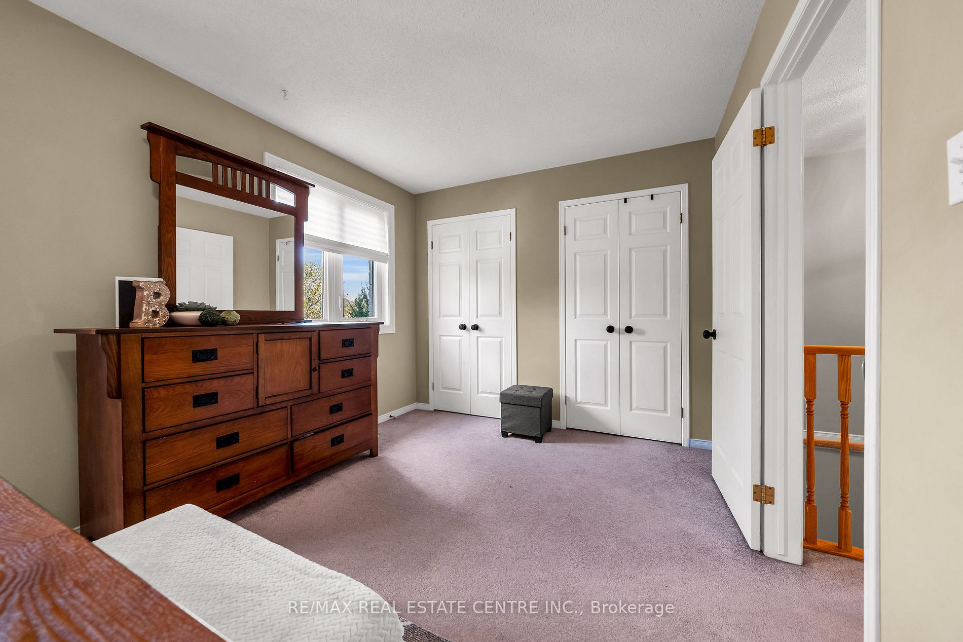 14 Sunters Crt