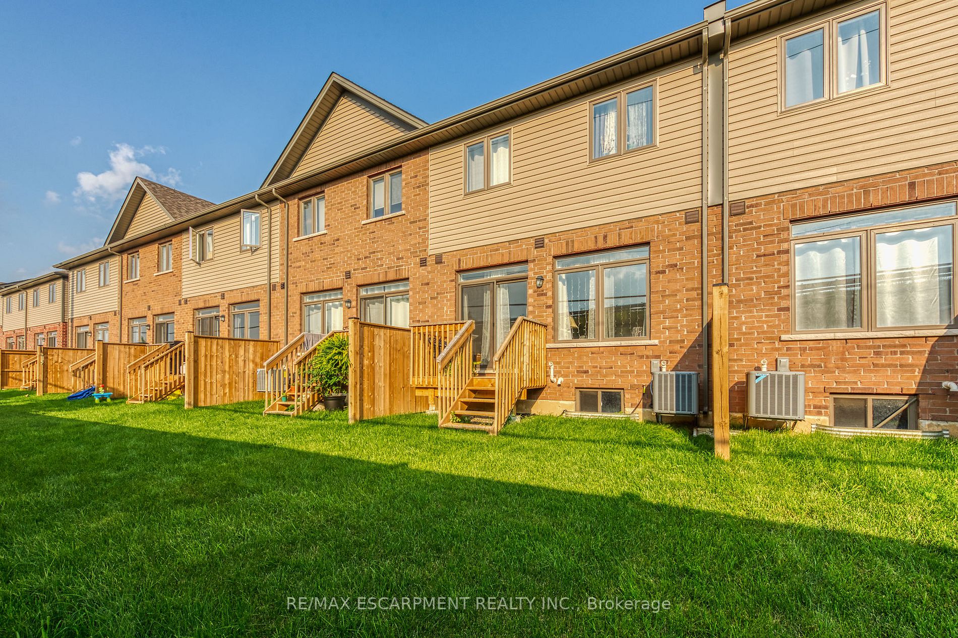 27 Rachel Dr, #21