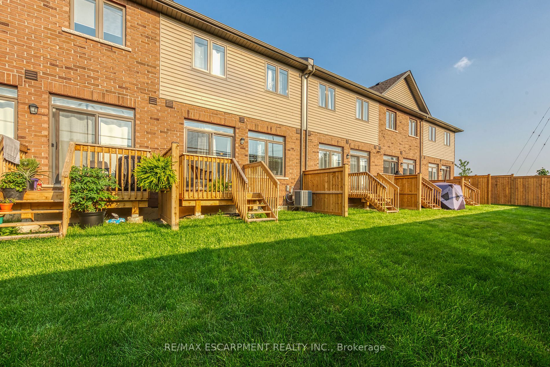 27 Rachel Dr, #21