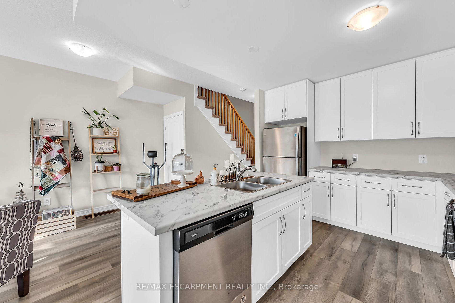 27 Rachel Dr, #21