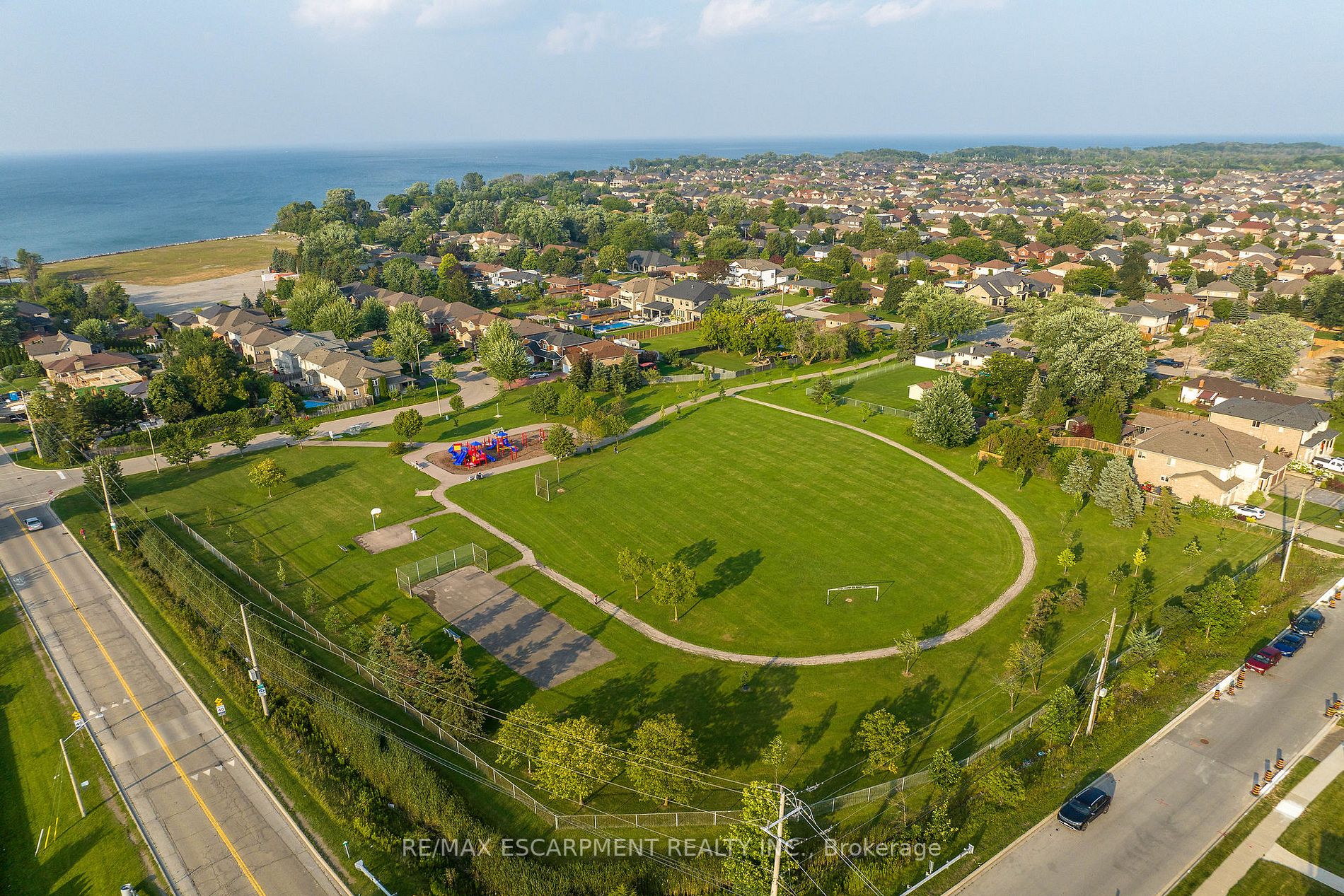 27 Rachel Dr, #21