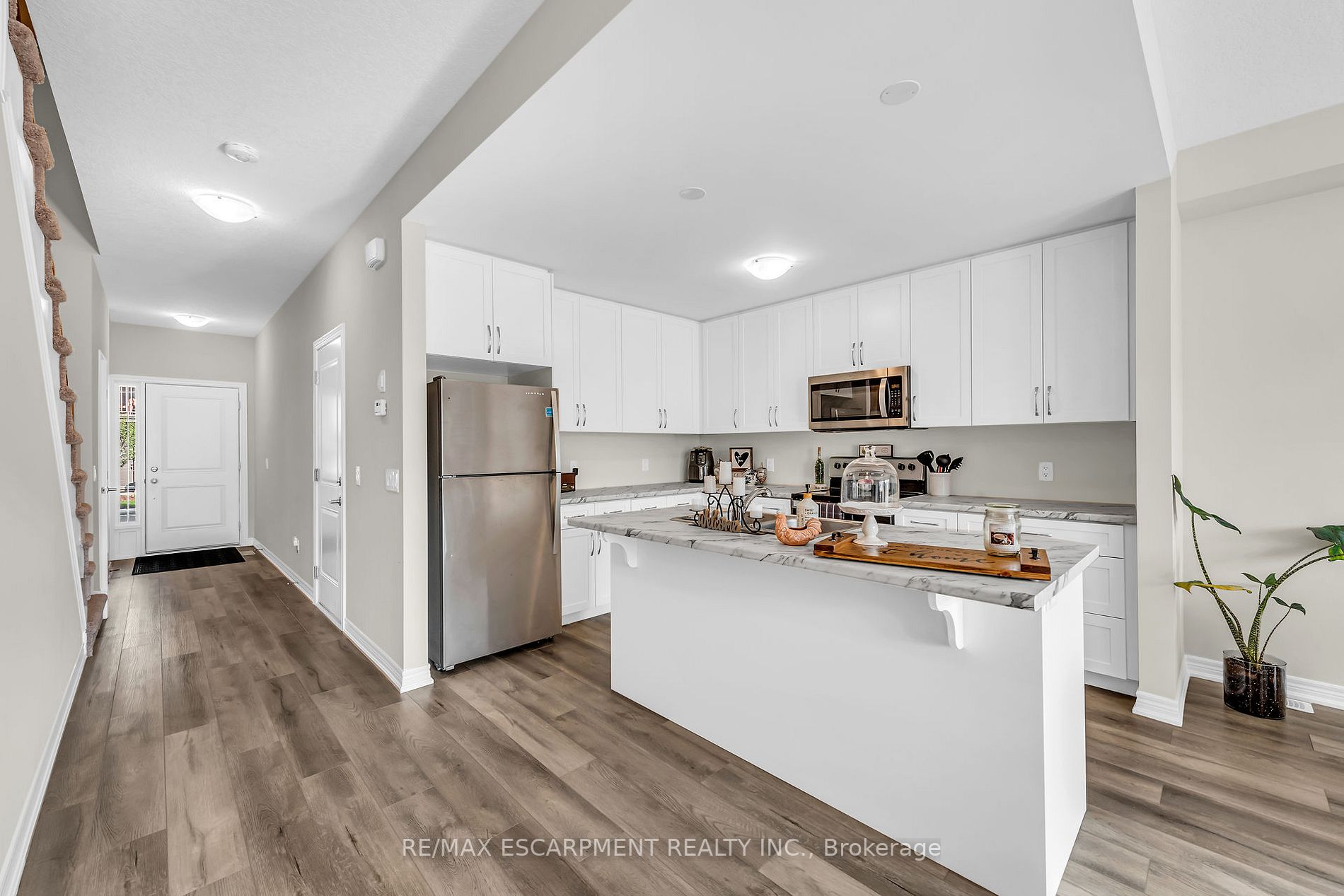27 Rachel Dr, #21