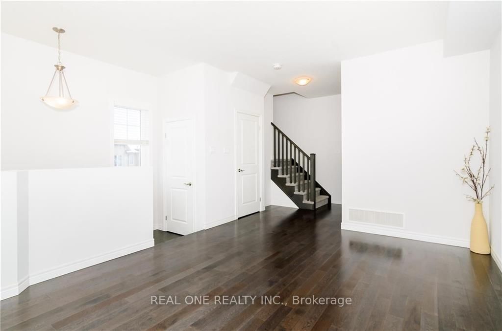 34 Barley Lane