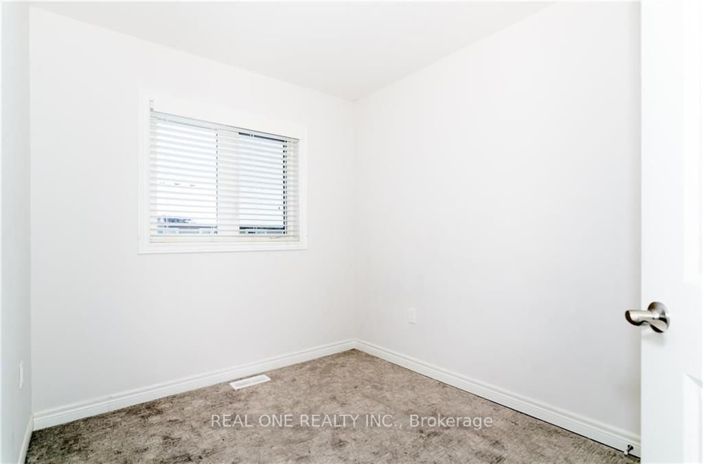 34 Barley Lane