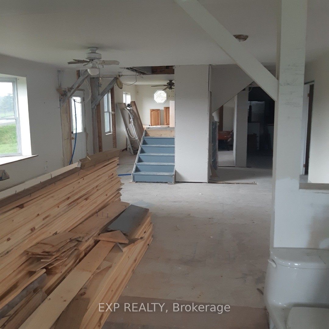 3543 Harwood Rd
