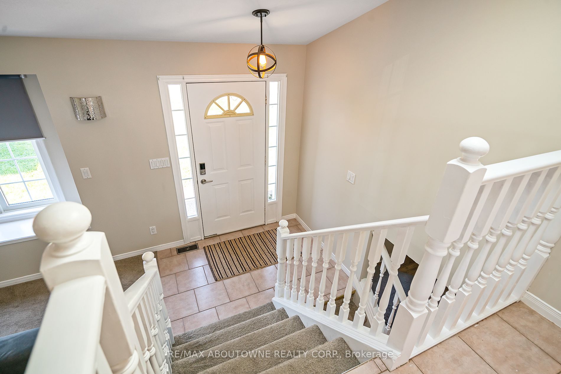 3520 Black Creek Rd