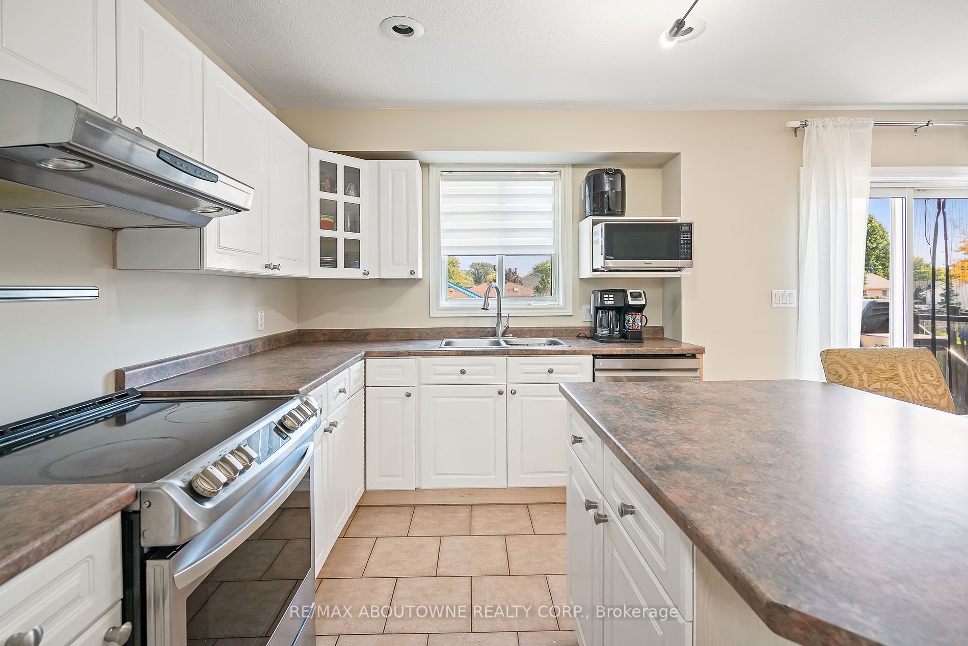 3520 Black Creek Rd