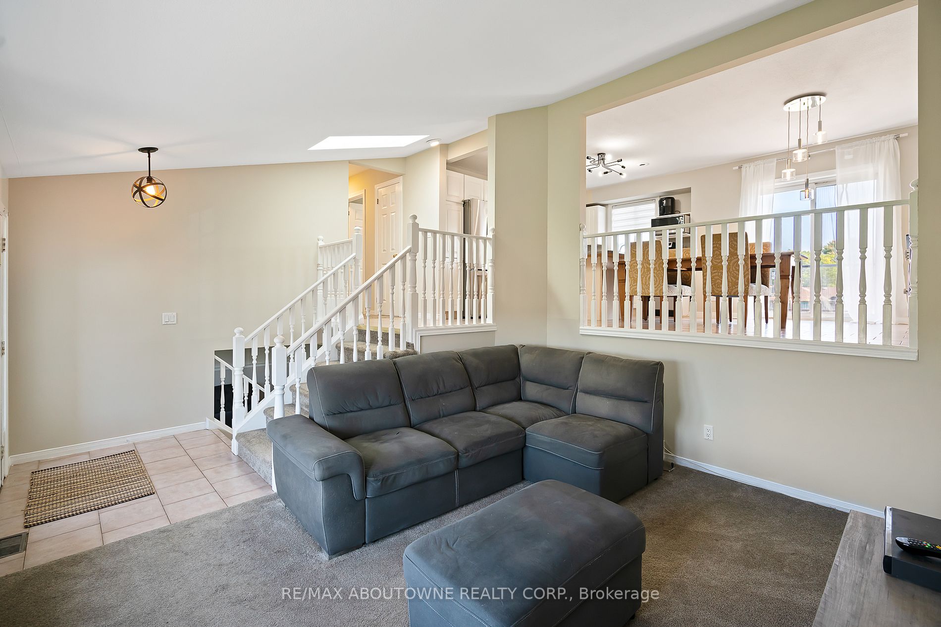 3520 Black Creek Rd