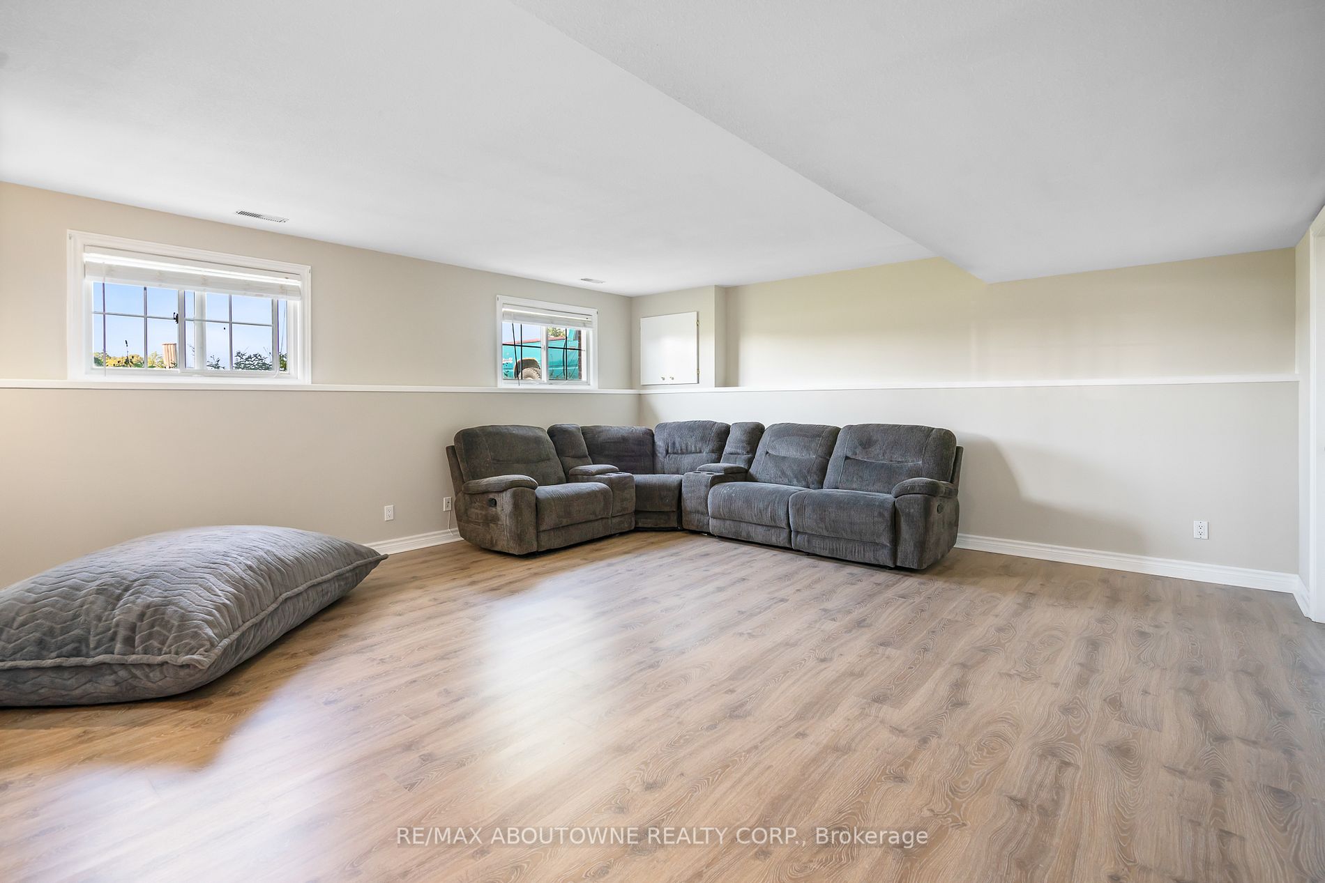 3520 Black Creek Rd