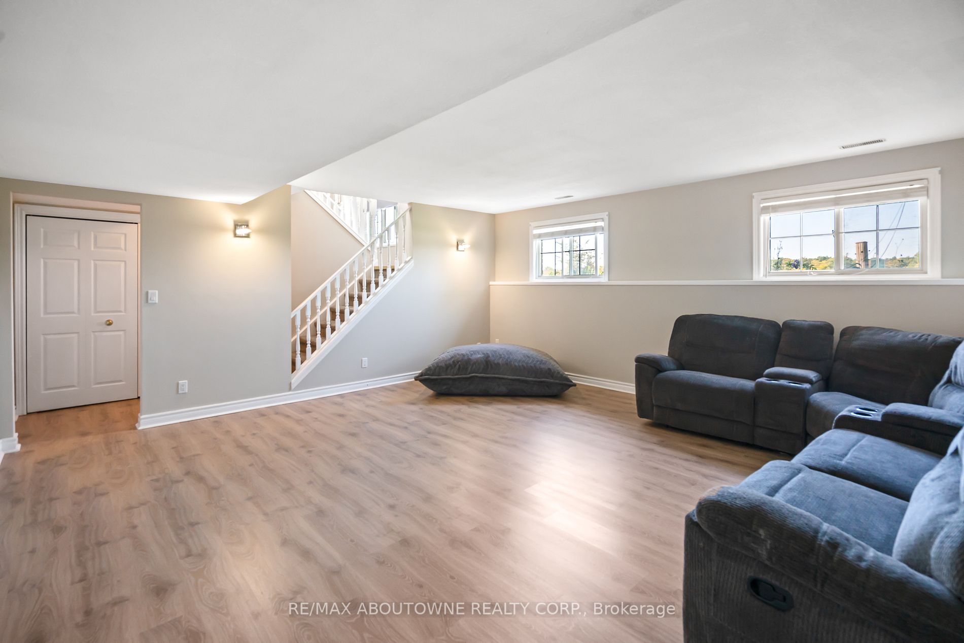3520 Black Creek Rd