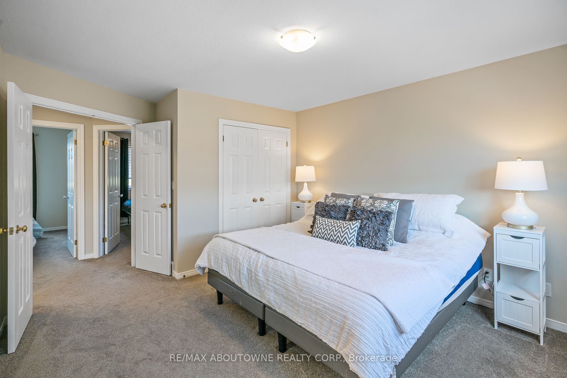 3520 Black Creek Rd