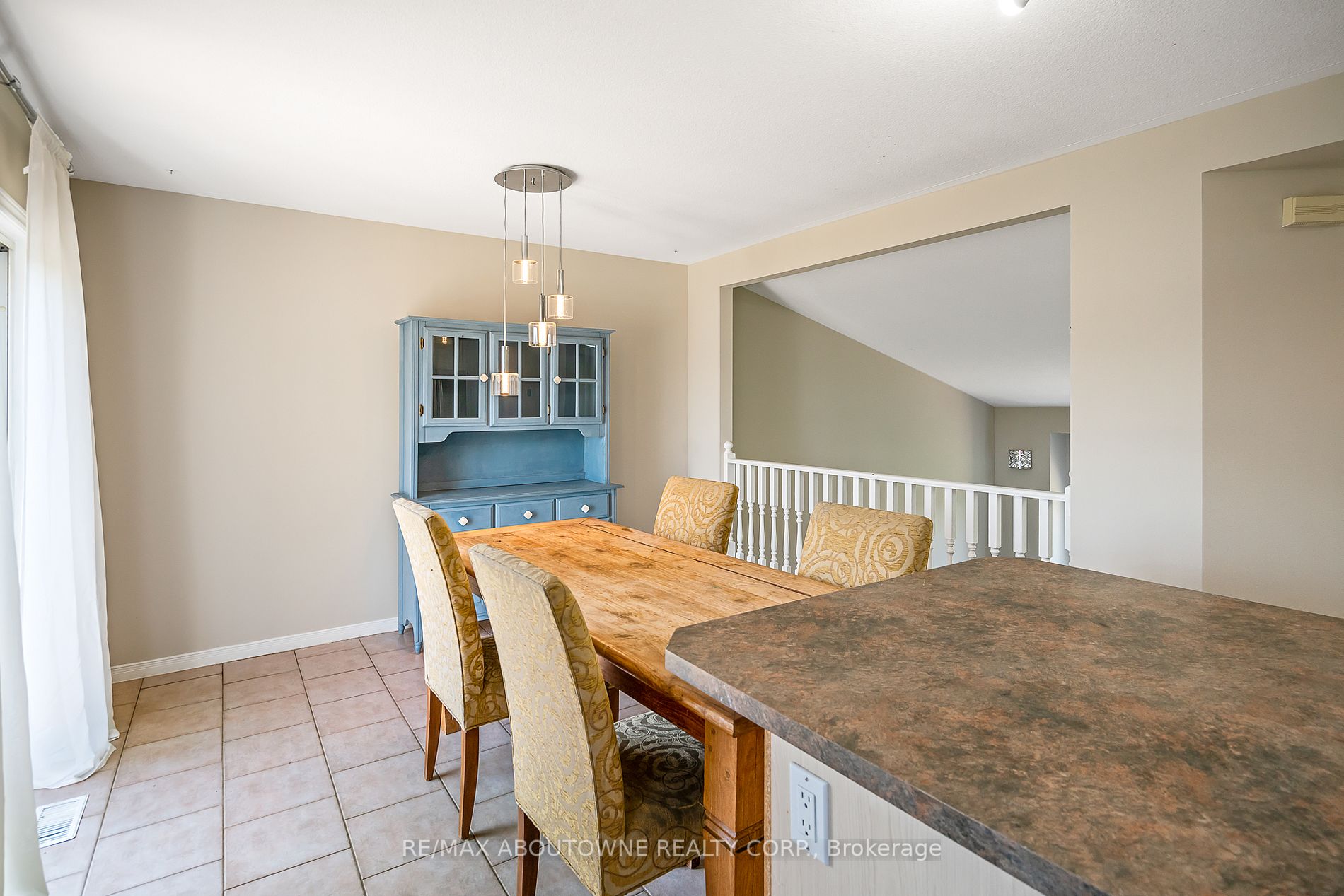 3520 Black Creek Rd