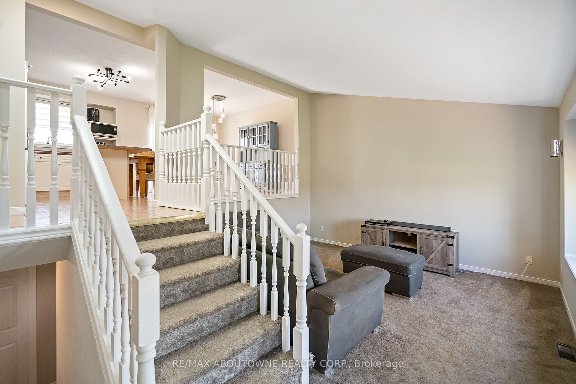 3520 Black Creek Rd