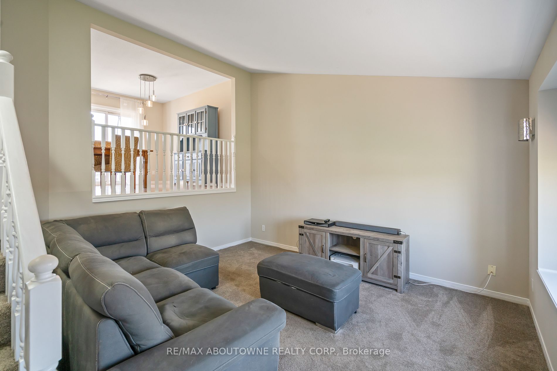 3520 Black Creek Rd
